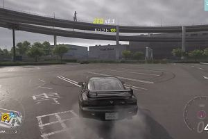 16時20分 ごろ