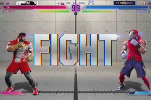 21時15分 ごろ