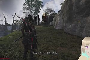 21時50分 ごろ