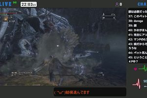 22時00分 ごろ