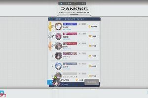 23時40分 ごろ