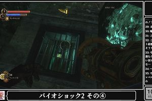 10時00分 ごろ