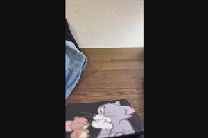 17時05分 ごろ