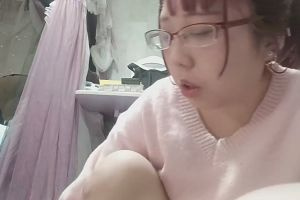 21時25分 ごろ