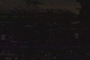 22時35分 ごろ