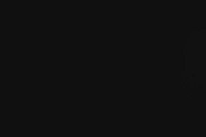 22時55分 ごろ