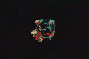 23時05分 ごろ