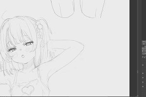 23時35分 ごろ