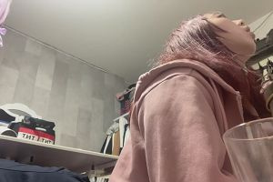 04時00分 ごろ