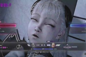 10時55分 ごろ