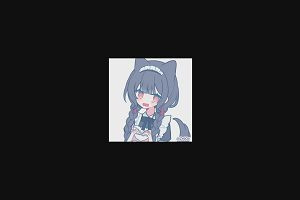 15時00分 ごろ