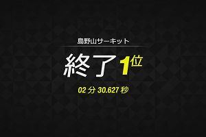 15時45分 ごろ