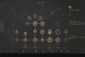18時20分 ごろ