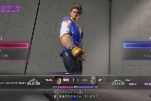 18時50分 ごろ