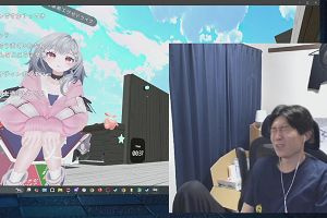 20時10分 ごろ