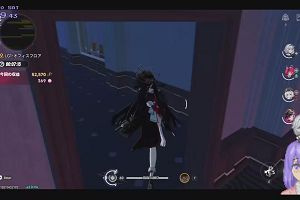 23時15分 ごろ