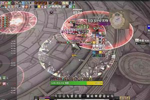 23時35分 ごろ