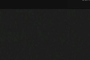 14時45分 ごろ