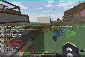 15時40分 ごろ