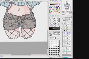 16時35分 ごろ