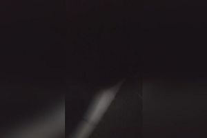 19時15分 ごろ