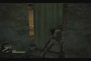 21時40分 ごろ