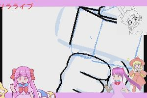 22時15分 ごろ