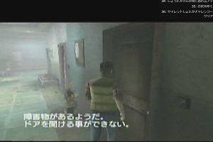 22時30分 ごろ