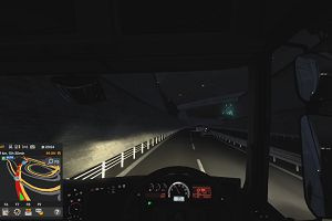 00時20分 ごろ