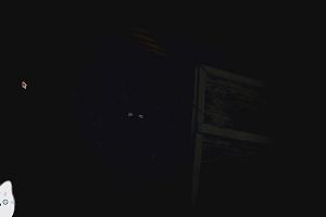 09時50分 ごろ
