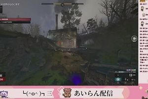16時35分 ごろ