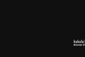 17時10分 ごろ