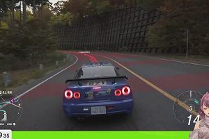 19時15分 ごろ