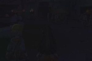 20時40分 ごろ