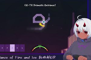 00時05分 ごろ