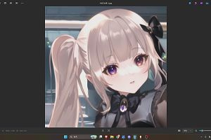 00時15分 ごろ