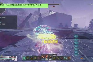 12時15分 ごろ
