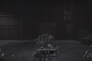 15時55分 ごろ