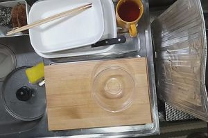 20時05分 ごろ