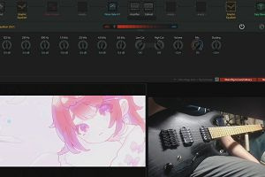 22時55分 ごろ