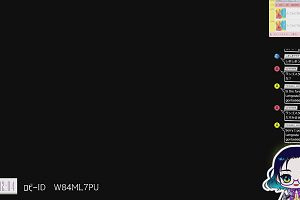 12時00分 ごろ