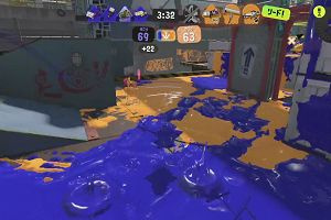 13時50分 ごろ