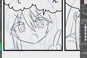 17時25分 ごろ