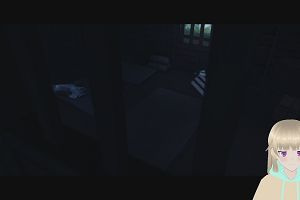 20時45分 ごろ