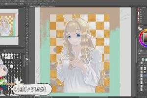 21時10分 ごろ