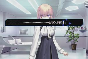 21時35分 ごろ