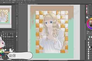 21時40分 ごろ