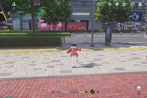 21時50分 ごろ