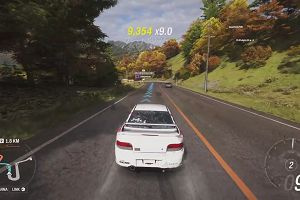 21時50分 ごろ
