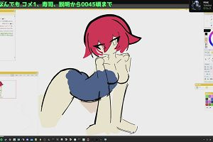 22時40分 ごろ